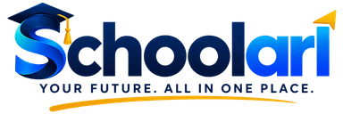 Schoolari